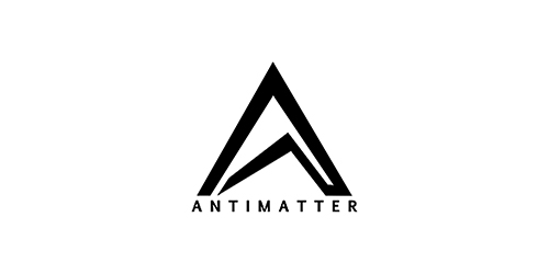 Antimatter