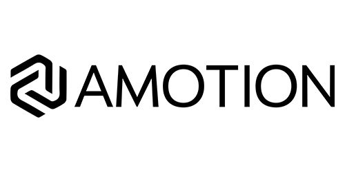 Amotion