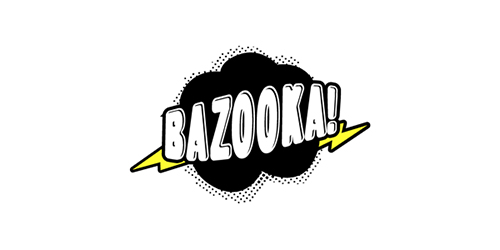 Bazooka