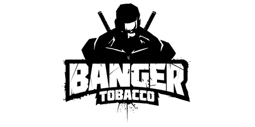 Banger Tobacco