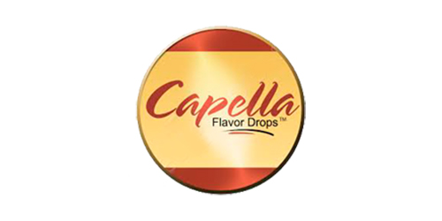 Capella