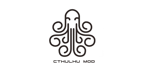 Cthulhu MOD