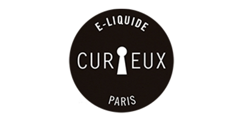 Curieux