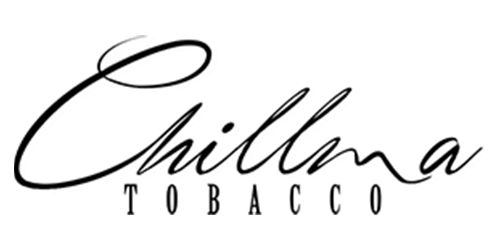 Chillma Tobacco