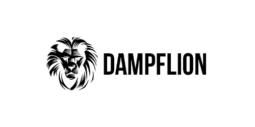 Dampflion