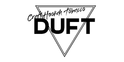 Duft Tobacco