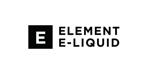 Element E-Liquid