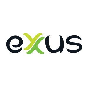 Exxus