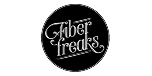 Fiber Freaks