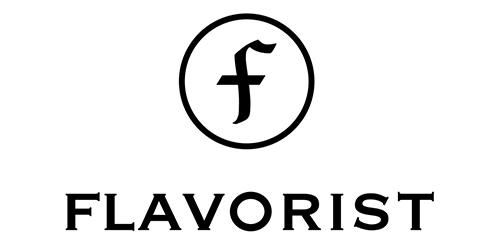 Flavorist