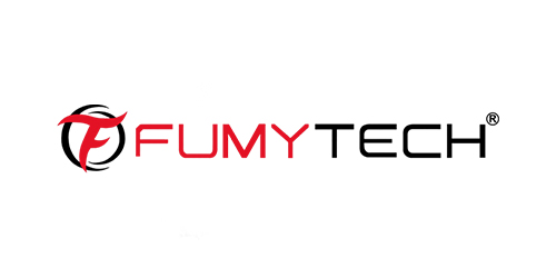 Fumytech