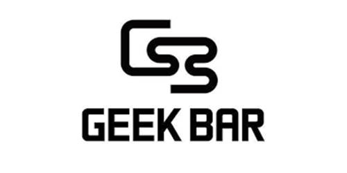 Geekbar