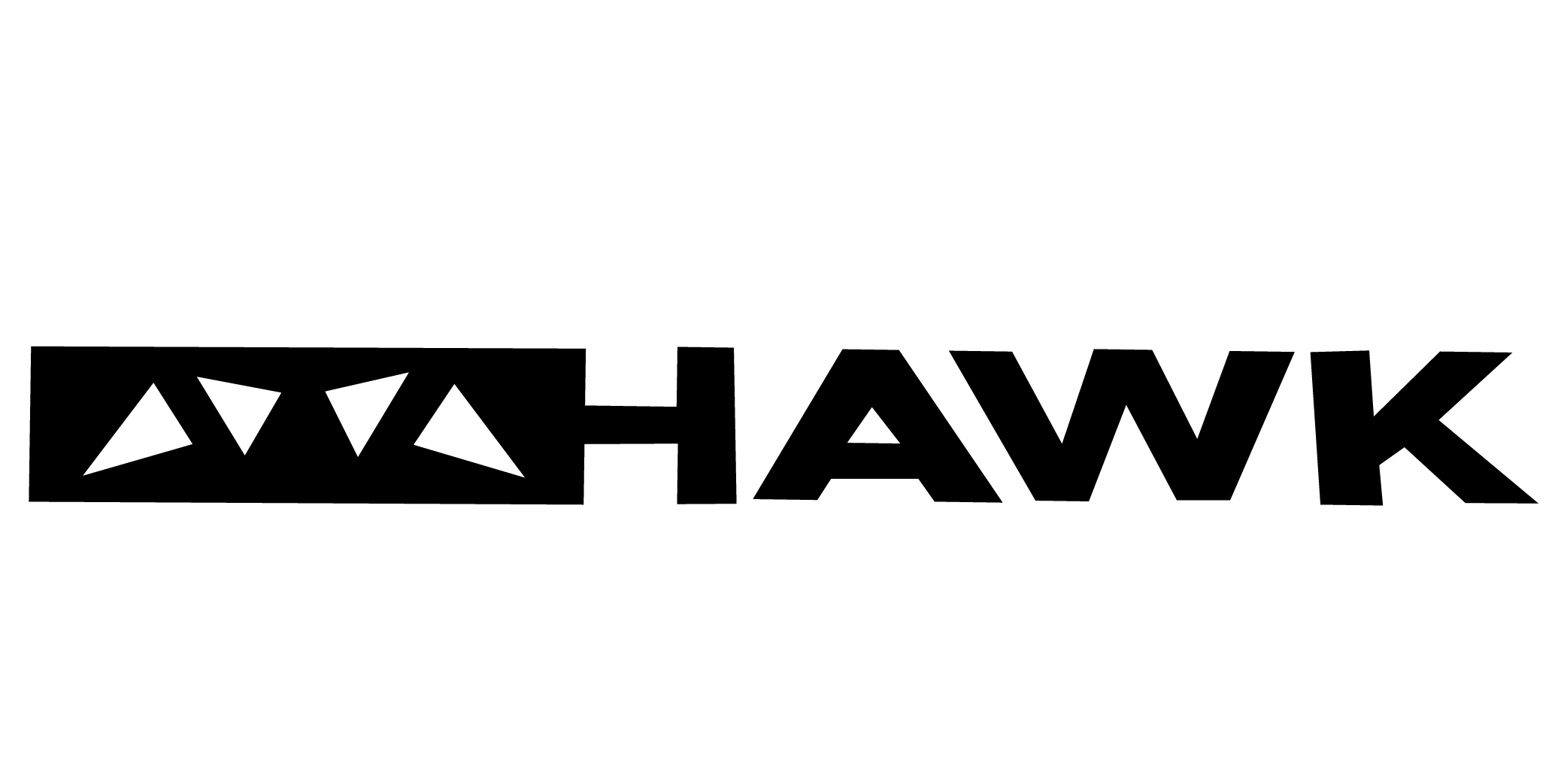 Hawk Hookah