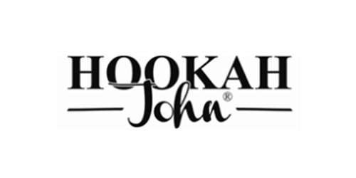 Hookah John