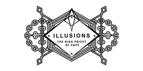 Illusions