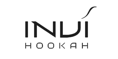 INVI Hookah