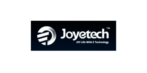 Joyetech