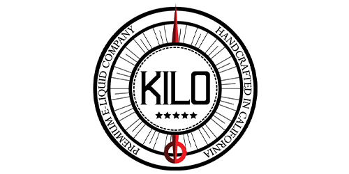 KILO