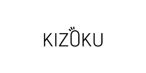 Kizoku