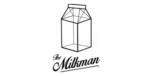 The Milkman