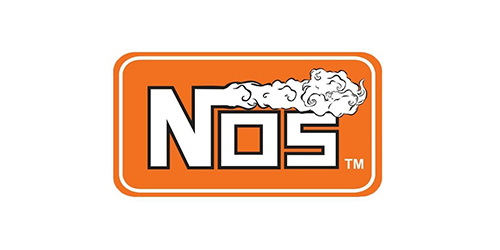 NOS E-Liquid