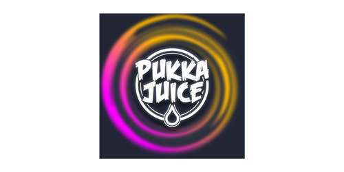 Pukka Juice