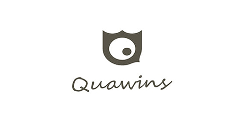 Quawins