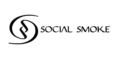 Social Smoke