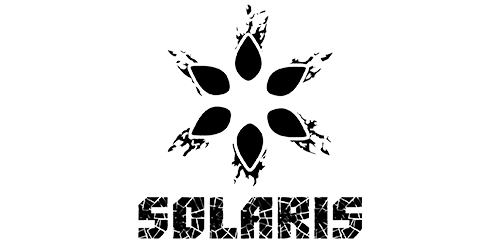 Solaris