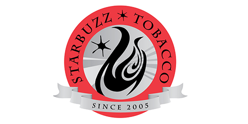 Starbuzz