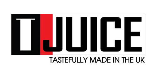 T-Juice