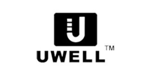 Uwell