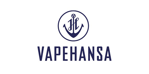 Vapehansa