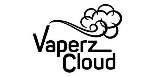 vaperzcloud