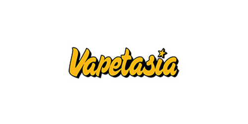 Vapetasia