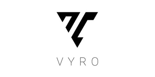 Vyro by Aeon