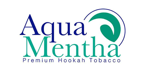 Adalya Aqua Mentha