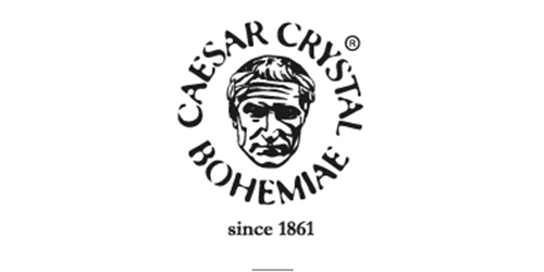 Caesar Crystal Bohemiae