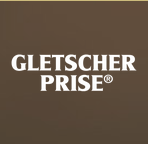 Gletscher Prise