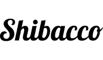 Shibacco