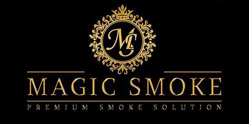 Magic Smoke