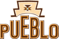 Pueblo