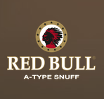 Red Bull Snuff