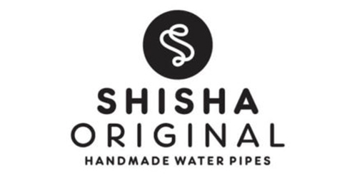 Shisha Original