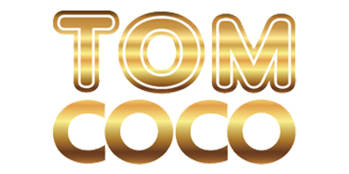 Tom Cococha