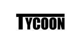 Tycoon