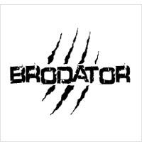 Brodator