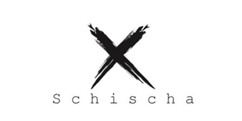 XSchischa