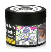 187 Strassenbande Shisha Tabak - # I Scream Pistacio 200g