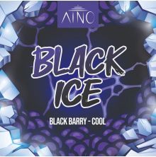 Aino Tobacco - Black Ice 200g